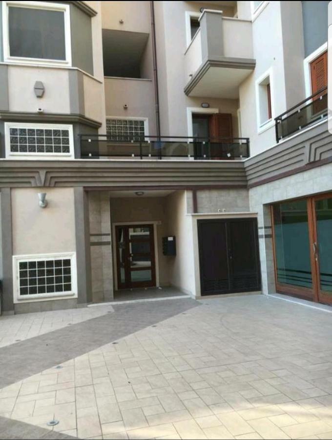 Apartment Il Castello Olbia