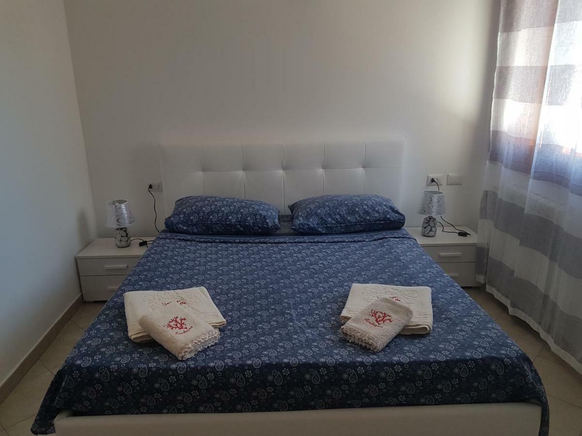 Apartment Il Castello *